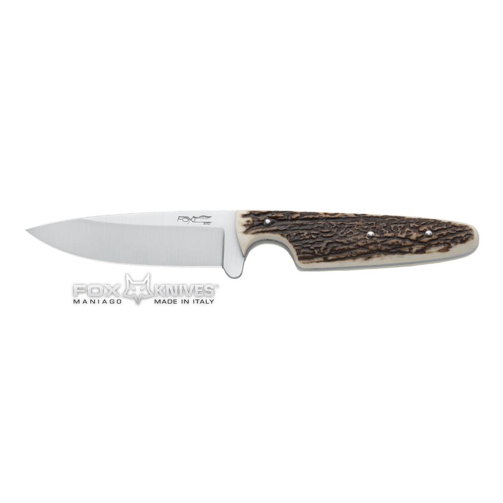 foto N��/FOX LIMITED EDITION PAROH FX-638CE